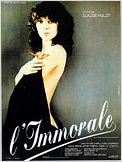 L'Immorale