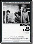 Down by Law