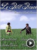 Le Petit Prince Bande-annonce