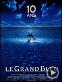 Photo : Le Grand bleu Bande-annonce VO
