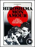 Photo : Hiroshima, mon amour Bande-annonce
