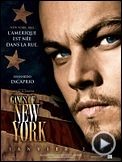 Photo : Gangs of New York Bande-annonce VO
