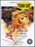 Photo : Funny Girl Bande-annonce VO