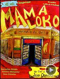 Photo : Mama Aloko Bande-annonce