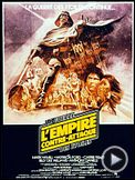 Photo : Star Wars : Episode V - L'Empire contre-attaque Bande-annonce VO