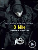 Photo : 8 Mile Bande-annonce (3) VF