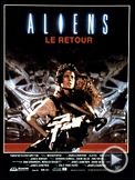 Photo : Aliens le retour Bande-annonce VO