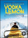 Photo : Vodka Lemon Bande-annonce VO