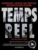 Photo : Temps réel Bande-annonce VF