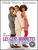 Photo : Les Gens honnêtes vivent en France Bande-annonce