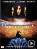 Photo : L'Experience interdite Bande-annonce VO