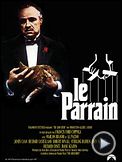 Photo : Le Parrain Bande-annonce VO