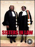 Photo : Sisters In Law Bande-annonce VO