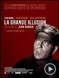 Photo : La grande illusion Bande-annonce
