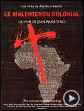 Photo : Le Malentendu colonial Extrait vidéo VF