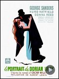 Photo : Le Portrait de Dorian Gray Bande-annonce VO
