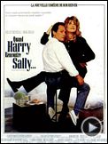Photo : Quand Harry rencontre Sally Bande-annonce VO