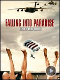 Photo : Falling into paradise Bande-annonce VO