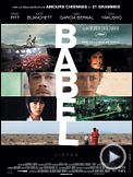 Photo : Babel Bande-annonce (2) VO