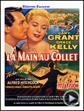 Photo : La Main au collet Bande-annonce VO