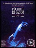 Photo : L'Echelle de Jacob Bande-annonce VO