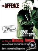 Photo : The Offence Bande-annonce VO