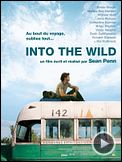 Photo : Into the Wild Bande-annonce VO