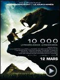 Photo : 10 000 Bande-annonce