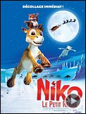 Photo : Niko, le petit renne Bande-annonce