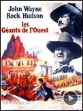 Photo : Les Géants de l'Ouest Bande-annonce VO