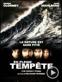 Photo : En Pleine Tempête Bande-annonce VO