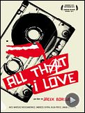 Photo : All That I Love Bande-annonce VO