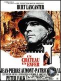 Photo : Un Château en enfer Bande-annonce VO