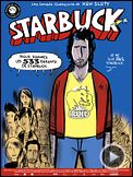 Photo : Starbuck Bande-annonce