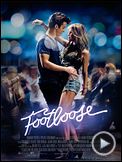 Photo : Footloose Bande-annonce VO