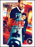 Photo : Safe Bande-annonce VO