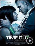 Photo : Time Out Bande-annonce