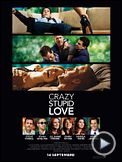 Photo : Crazy, Stupid, Love Bande-annonce VO