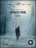 Photo : One O One Bande-annonce VO