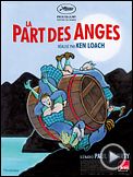 Photo : La Part des Anges Bande-annonce VO