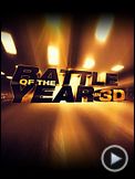 Photo : Battle of the Year Bande-annonce VO