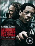 Photo : La Marque des anges - Miserere Bande-annonce