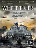 Photo : White Tiger Bande-annonce VF