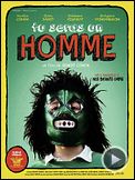 Photo : Tu seras un homme Bande-annonce