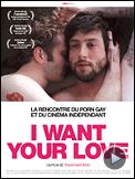 Photo : I Want Your Love Bande-annonce VF