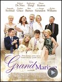 Photo : Un Grand Mariage Bande-annonce VF