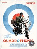 Photo : Quadrophenia Bande-annonce VO