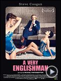 Photo : A very Englishman Bande-annonce VO