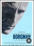 Photo : Borgman Bande-annonce VO