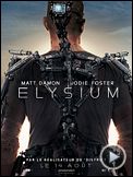 Photo : Elysium Bande-annonce VO